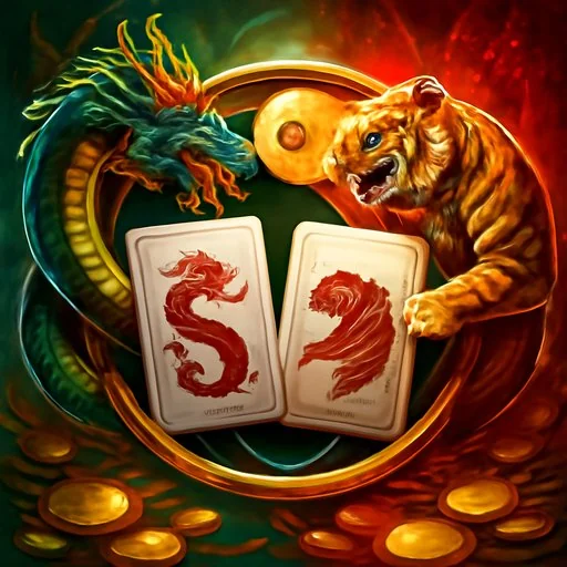BGD33 APK লগইন পেজ