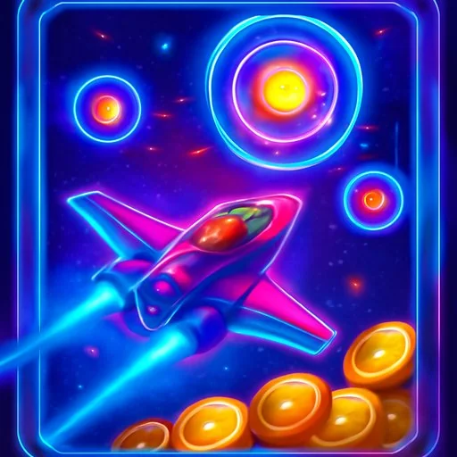 BGD33 ডাউনলোড পেজে APK তথ্য