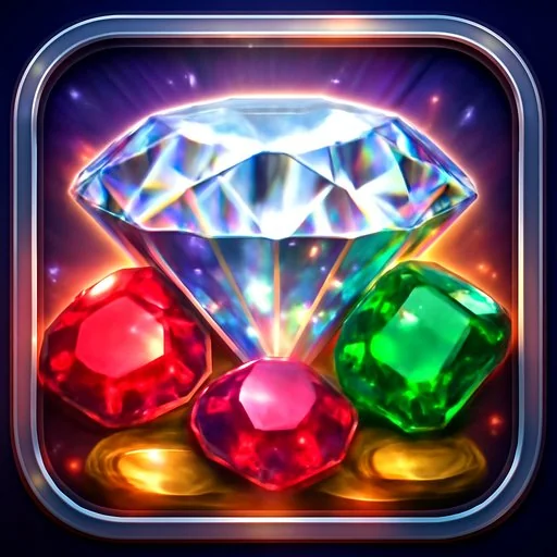 BGD33 iOS আর অ্যান্ড্রয়েড সেটআপ